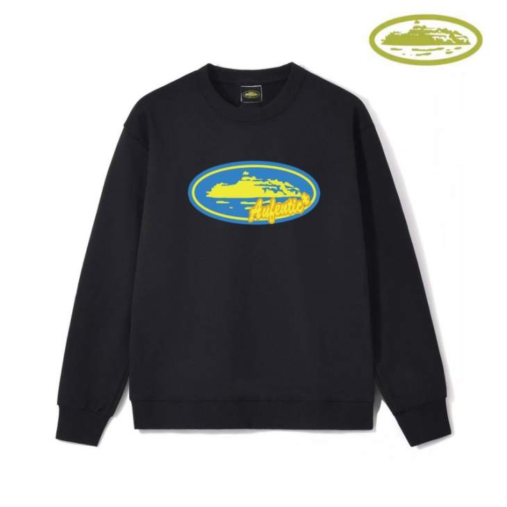 Corteiz Sweatshirt _SKUCorteizS-2XLastxC101831409